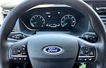 Used 2023 Ford Transit 350 XLT Passenger Van for sale #24019 - photo 16