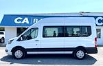 Used 2023 Ford Transit 350 XLT Passenger Van for sale #24019 - photo 3