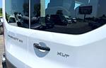 Used 2023 Ford Transit 350 XLT Passenger Van for sale #24019 - photo 4