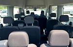 Used 2023 Ford Transit 350 XLT Passenger Van for sale #24019 - photo 5