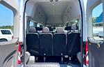 Used 2023 Ford Transit 350 XLT Passenger Van for sale #24019 - photo 6