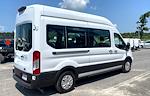 Used 2023 Ford Transit 350 XLT Passenger Van for sale #24019 - photo 7