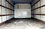 Used 1999 Ford E-350 Box Truck for sale #24046 - photo 11