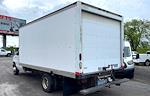Used 1999 Ford E-350 Box Truck for sale #24046 - photo 2