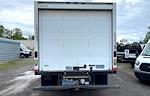 Used 1999 Ford E-350 Box Truck for sale #24046 - photo 4