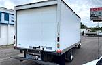 Used 1999 Ford E-350 Box Truck for sale #24046 - photo 5
