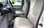 Used 1999 Ford E-350 Box Truck for sale #24046 - photo 9