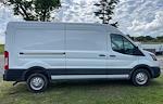 Used 2021 Ford Transit 250 Medium Roof Empty Cargo Van for sale #24047 - photo 10
