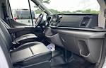 Used 2021 Ford Transit 250 Medium Roof Empty Cargo Van for sale #24047 - photo 13