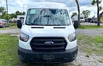 Used 2021 Ford Transit 250 Medium Roof Empty Cargo Van for sale #24047 - photo 15