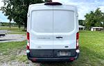 Used 2021 Ford Transit 250 Medium Roof Empty Cargo Van for sale #24047 - photo 4