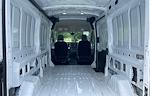 Used 2021 Ford Transit 250 Medium Roof Empty Cargo Van for sale #24047 - photo 5