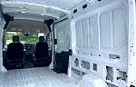 Used 2021 Ford Transit 250 Medium Roof Empty Cargo Van for sale #24047 - photo 7