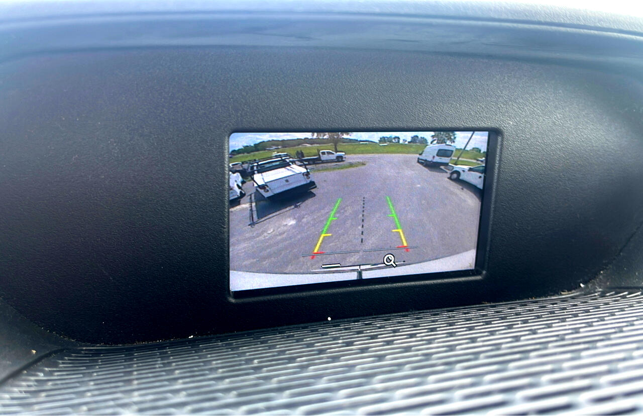 Used 2019 Ford Transit 250 - photo 19