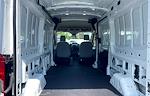 Used 2019 Ford Transit 250 Medium Roof Empty Cargo Van for sale #24052 - photo 10