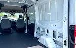 Used 2019 Ford Transit 250 Medium Roof Empty Cargo Van for sale #24052 - photo 11
