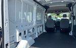 Used 2019 Ford Transit 250 Medium Roof Empty Cargo Van for sale #24052 - photo 12