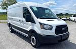 Used 2019 Ford Transit 250 Medium Roof Empty Cargo Van for sale #24052 - photo 13