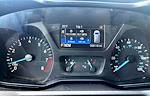 Used 2019 Ford Transit 250 Medium Roof Empty Cargo Van for sale #24052 - photo 15