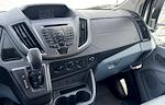 Used 2019 Ford Transit 250 Medium Roof Empty Cargo Van for sale #24052 - photo 16
