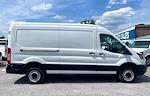 Used 2019 Ford Transit 250 Medium Roof Empty Cargo Van for sale #24052 - photo 6