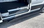 Used 2019 Ford Transit 250 Medium Roof Empty Cargo Van for sale #24052 - photo 7