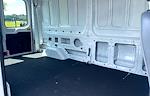 Used 2019 Ford Transit 250 Medium Roof Empty Cargo Van for sale #24052 - photo 8