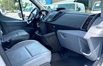 Used 2019 Ford Transit 250 Medium Roof Empty Cargo Van for sale #24052 - photo 9