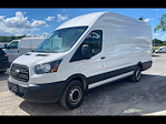Used 2019 Ford Transit 250 High Roof Empty Cargo Van for sale #24054 - photo 1