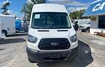 Used 2019 Ford Transit 250 High Roof Empty Cargo Van for sale #24054 - photo 10