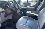 Used 2019 Ford Transit 250 High Roof Empty Cargo Van for sale #24054 - photo 12