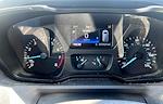 Used 2019 Ford Transit 250 High Roof Empty Cargo Van for sale #24054 - photo 14