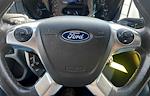Used 2019 Ford Transit 250 High Roof Empty Cargo Van for sale #24054 - photo 15