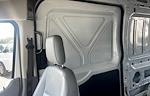 Used 2019 Ford Transit 250 High Roof Empty Cargo Van for sale #24054 - photo 17