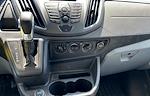 Used 2019 Ford Transit 250 High Roof Empty Cargo Van for sale #24054 - photo 19