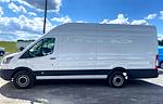 Used 2019 Ford Transit 250 High Roof Empty Cargo Van for sale #24054 - photo 3