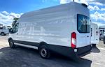 Used 2019 Ford Transit 250 High Roof Empty Cargo Van for sale #24054 - photo 2