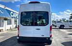Used 2019 Ford Transit 250 High Roof Empty Cargo Van for sale #24054 - photo 4