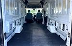 Used 2019 Ford Transit 250 High Roof Empty Cargo Van for sale #24054 - photo 5