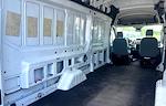 Used 2019 Ford Transit 250 High Roof Empty Cargo Van for sale #24054 - photo 6