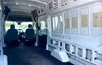 Used 2019 Ford Transit 250 High Roof Empty Cargo Van for sale #24054 - photo 7