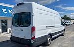 Used 2019 Ford Transit 250 High Roof Empty Cargo Van for sale #24054 - photo 8