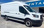 Used 2019 Ford Transit 250 High Roof Empty Cargo Van for sale #24054 - photo 9