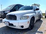 Used 2008 Chevrolet HHR LS for sale #24094 - photo 1