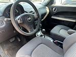 Used 2008 Chevrolet HHR LS for sale #24094 - photo 2