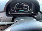 Used 2008 Chevrolet HHR LS for sale #24094 - photo 3
