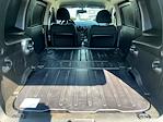Used 2008 Chevrolet HHR LS for sale #24094 - photo 4