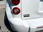 Used 2008 Chevrolet HHR LS for sale #24094 - photo 5