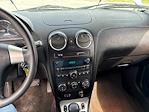 Used 2008 Chevrolet HHR LS for sale #24094 - photo 7