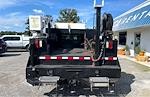 Used 2012 Ford F-550 Crew Cab Mechanics Body for sale #24101 - photo 4